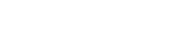 新聞?shì)p報(bào)