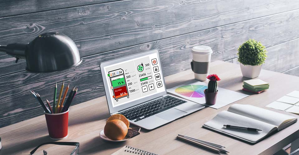 執(zhí)信產(chǎn)品中心