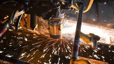 執(zhí)信環(huán)保,專業(yè)打磨除塵器,打磨除塵設(shè)備廠家,批發(fā)。