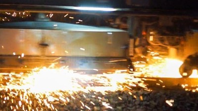 打磨除塵器,打磨除塵設(shè)備,工業(yè)煙塵凈化設(shè)備廠家直銷執(zhí)信環(huán)保！