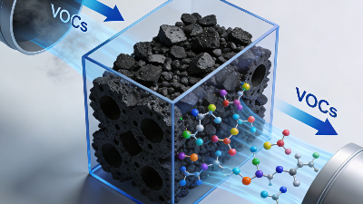 煙塵凈化器廠家核心產(chǎn)品解析，覆蓋多場景凈化需求