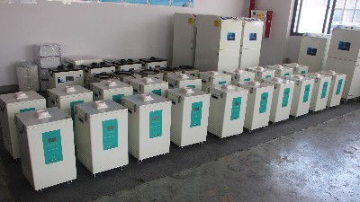 執(zhí)信環(huán)保-工業(yè)移動式吸塵器-移動式車間吸塵器-10年品牌廠家！