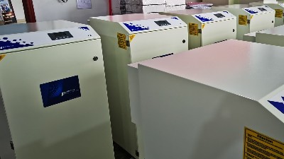 執(zhí)信環(huán)保激光加工除塵設(shè)備,車間除塵設(shè)備品牌制造。