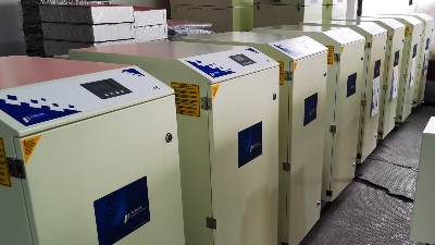 執(zhí)信環(huán)保,激光煙塵凈化設(shè)備,激光切割除塵設(shè)備！