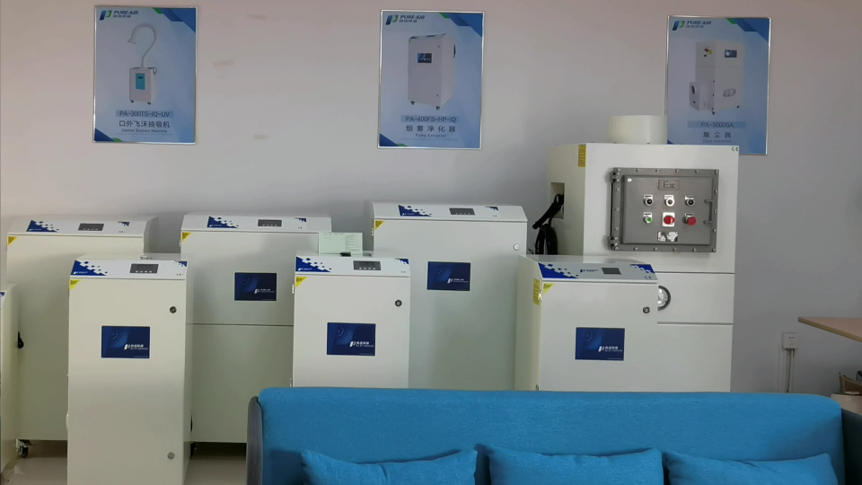 鋁粉防爆除塵器,執(zhí)信環(huán)保安全防爆除塵設(shè)備廠家。