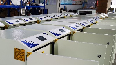 車間煙霧凈化設(shè)備，安全凈化設(shè)備制造,執(zhí)信環(huán)保！