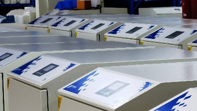 車間廢氣凈化設(shè)備,執(zhí)信環(huán)保10年廠家制造。