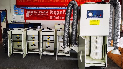 執(zhí)信環(huán)保,激光煙霧凈化器,激光切割煙霧凈化器等環(huán)保設(shè)備供應(yīng)！