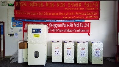 執(zhí)信環(huán)保工業(yè)防爆集塵器,工業(yè)除塵設(shè)備,品質(zhì)優(yōu)秀,值得信賴！