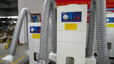 工業(yè)用除塵器，執(zhí)信環(huán)保的除塵器,凈化高效,穩(wěn)定可靠！