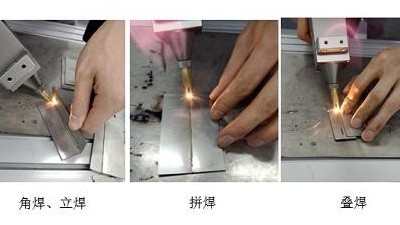 執(zhí)信環(huán)保,激光焊接煙霧過濾器廠家，解析激光焊接行業(yè)！