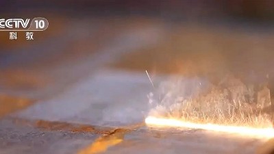 激光清洗煙塵異味凈化，執(zhí)信環(huán)保激光清洗煙霧過濾器