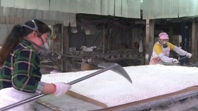 專業(yè)集塵器廠家，執(zhí)信環(huán)保帶您了解集塵器的除塵效率！