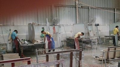 除塵器,集塵器生產(chǎn)制造廠家,執(zhí)信環(huán)保！