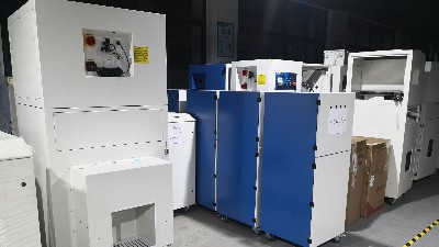 集塵器廠家，堅(jiān)持用高品質(zhì)配件制造,執(zhí)信環(huán)保！