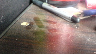 生產(chǎn)加工型企業(yè)不可或缺的機(jī)器，執(zhí)信環(huán)保工業(yè)集塵器！