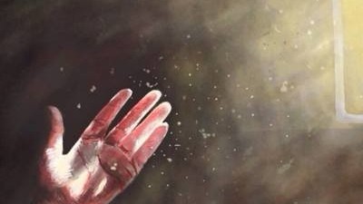 專(zhuān)業(yè)集塵器，高效除塵，執(zhí)信環(huán)保集塵器廠家！