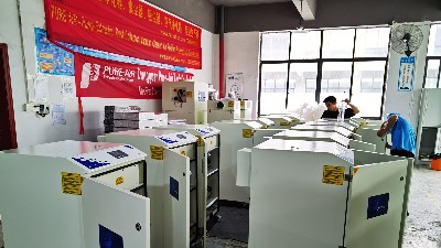 執(zhí)信環(huán)保車間吸塵器防爆,車間粉塵防爆吸塵器,10年專業(yè)制造！