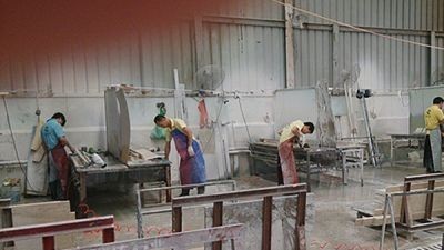 集塵器,集塵器廠家