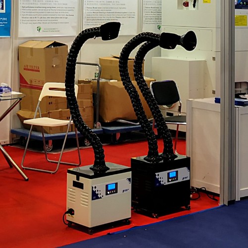 激光企業(yè)的環(huán)評，該如何應(yīng)對。