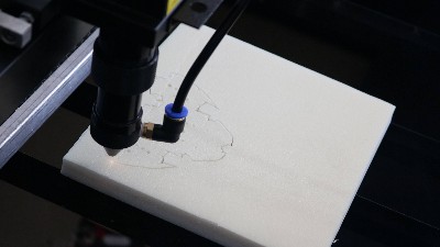 凈化原理的多樣性，執(zhí)信環(huán)保為您解答