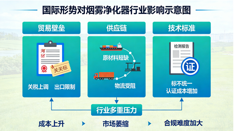 f73ea28d-c3e8-4a91-acb9-d729a1232d59