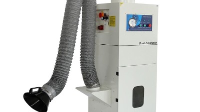 工業(yè)濾筒集塵器,防爆認證集塵器,廠家執(zhí)信環(huán)?？萍贾圃?！