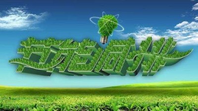 乘勢而上啟新程 精耕細(xì)作拓未來——2026年執(zhí)信環(huán)保煙霧凈化器市場及開發(fā)藍(lán)圖