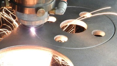 激光切割注意的6個(gè)點(diǎn)，執(zhí)信環(huán)保激光切割煙霧過濾器廠家為您解析！