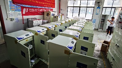 執(zhí)信環(huán)保,防爆吸塵器,整機(jī)防爆吸塵器,防爆廠家制造！