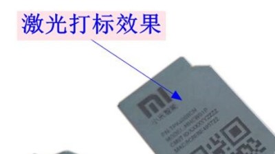 覆蓋激光加工領域，執(zhí)信環(huán)保激光打標煙霧過濾器！