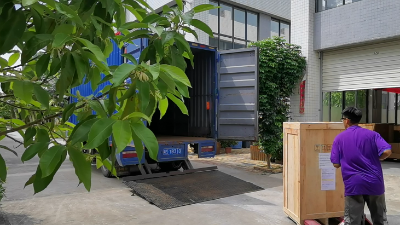 執(zhí)信環(huán)保-工廠粉塵防爆設(shè)備-防爆除塵設(shè)備-可靠制造廠家！