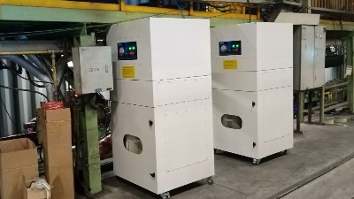 打磨除塵工作臺(tái),執(zhí)信環(huán)保拋光打磨除塵凈化設(shè)備廠家。