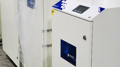 執(zhí)信環(huán)保,專注濾筒煙霧凈化器和工業(yè)煙霧凈化器等環(huán)保設備制造！