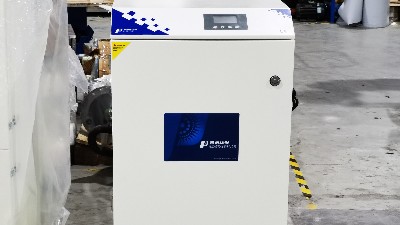 工業(yè)煙霧凈化器,焊接煙霧凈化器,執(zhí)信環(huán)保暢銷全球50多個國家！