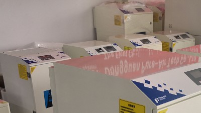 煙塵凈化設(shè)備,煙氣處理設(shè)備,東莞執(zhí)信環(huán)保科技提升企業(yè)生產(chǎn)效益！