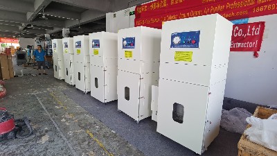 焊接車間煙塵凈化設(shè)備哪家好,執(zhí)信環(huán)保專注焊接煙塵凈化設(shè)備制造！