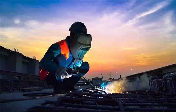 煙霧凈化器，煙塵凈化器