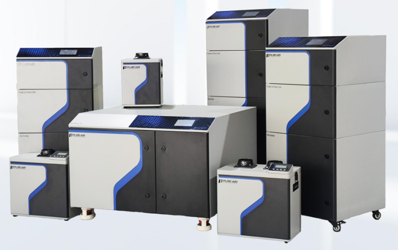 微信圖片_20250429162112