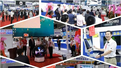 以精準(zhǔn)凈化破局 用技術(shù)創(chuàng)新根除煙霧污染