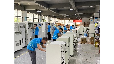 執(zhí)信環(huán)保解析,工業(yè)集塵器價(jià)格,除塵器,這些煙塵凈化設(shè)備價(jià)格的組成！