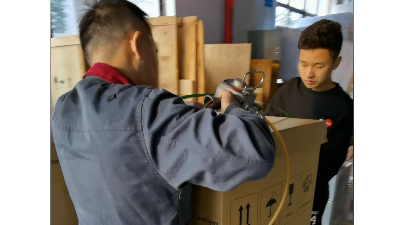 工業(yè)集塵器-工業(yè)車(chē)間集塵器-執(zhí)信環(huán)保,10年行業(yè)專(zhuān)家制造！