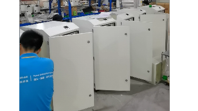 工業(yè)集塵器-粉塵集塵器-執(zhí)信環(huán)保科技,幫助企業(yè)解決粉塵煩惱！