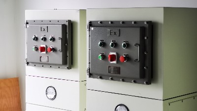 防爆吸塵器品牌,執(zhí)信環(huán)保科技,防爆除塵設(shè)備專業(yè)制造！