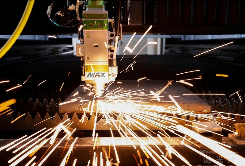 環(huán)保煙塵凈化器，煙霧凈化器