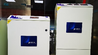 執(zhí)信環(huán)保-工業(yè)脈沖集塵器-脈沖集塵器-專業(yè)集塵設(shè)備制造！