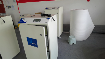 執(zhí)信環(huán)保-工業(yè)脈沖集塵器-打磨集塵器-廠家直銷！