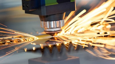 激光煙霧凈化器讓企業(yè)激光煙塵消失無蹤