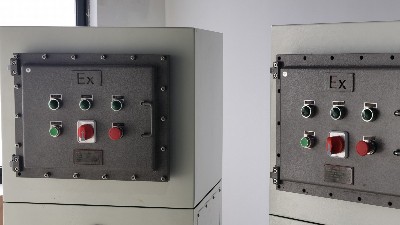 執(zhí)信環(huán)保防爆濾筒式除塵器,防爆吸塵器,除塵設(shè)備廠家！