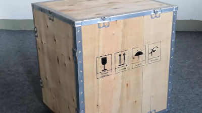 執(zhí)信環(huán)保激光煙霧過濾器廠家解析激光打標(biāo)企業(yè)應(yīng)該注意的一些問題。